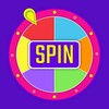 أيقونة SpinWheel