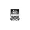 Bebunge icon