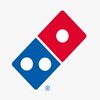 Ícone de Domino's Pakistan