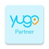 Yugo Partner icon