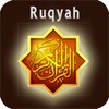 RUKYAH PENGUSIR JIN, MEMAGAR DIRI/RUMAH KEDIAMAN icon