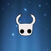 Hollow Dungeon (Demo) icon