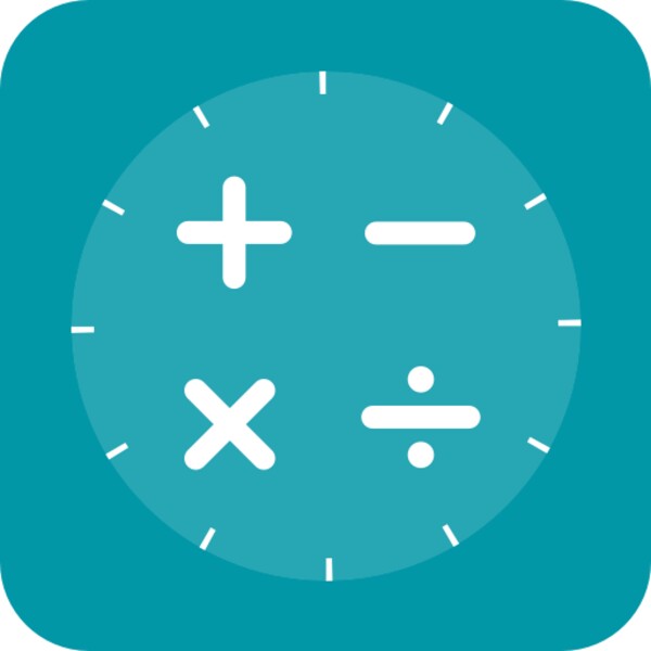 Time and Hours Calculator for Android - Download the APK from Uptodown