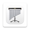 Icona di Chimes Tubular