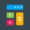 Currency Exchange icon