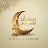 Ramadan 2024 icon