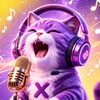 MoliParty icon