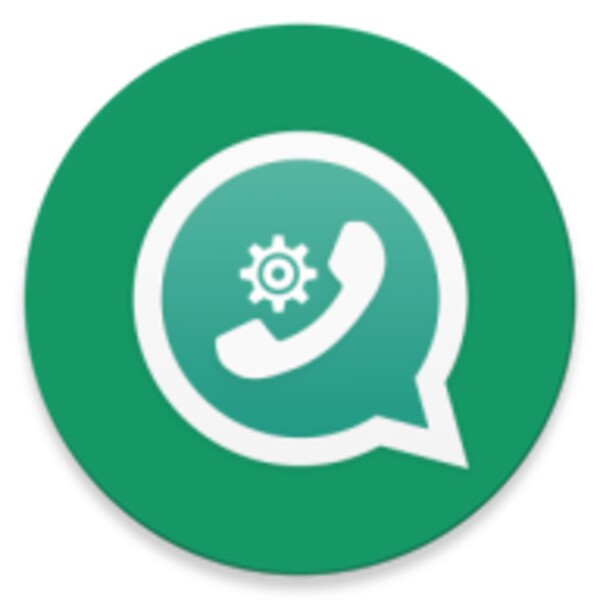 WA Tweaker para Android - Descarga el APK en Uptodown