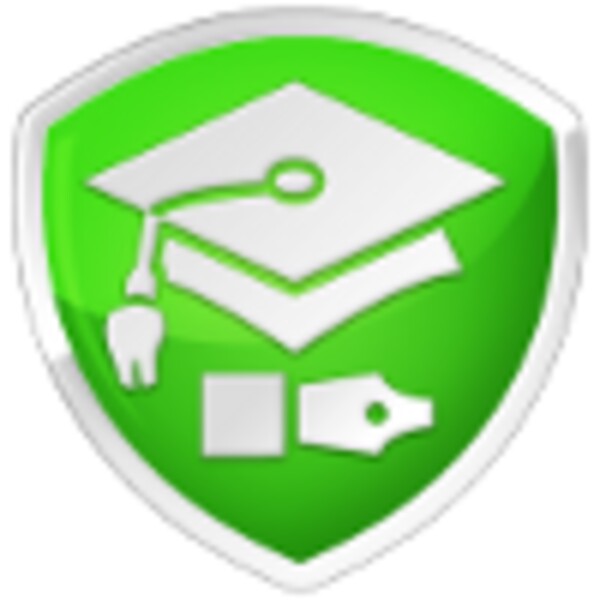 Classroom Management para Android - Descarga el APK en Uptodown