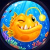 Ikon Fish Sort Puzzle