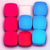 Blocks Blast Puzzle icon