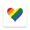 Love Game icon