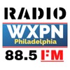 WXPN 88.5 Fm Philadelphia icon