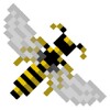 Bugs icon