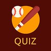 American Baseball Quiz icon