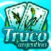 Truco Argentino icon