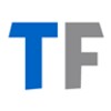 TimeFiler icon