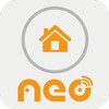 AIO REMOTE NEO - Smart Home icon