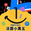 一分钱 आइकन