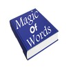 Magic Of Words Grade 11 | Offl icon