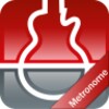 smart Chord Metronome icon