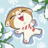 Idle Cat Empire icon