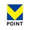 T-POINT icon