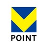 Icon von V-POINT App