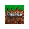 Helper Master for Minecraft PE icon