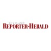 Reporter Herald icon