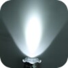 Flashlight Ad Free icon