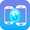Smart Switch - Share Files icon