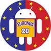 EuroNBA icon