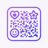 QR Anywhere - Scan & QR Maker आइकन