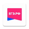 ЕГЭ РФ 2 icon