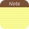 SuperNote icon