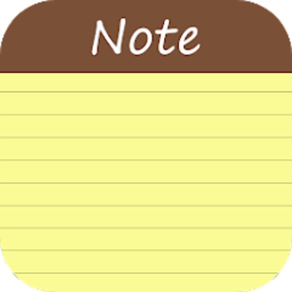 FlyNote for Android - Download the APK from Uptodown