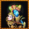 Krishna Bhajans icon