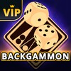 Backgammon Offline -Board Game icon