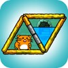 Hasty Hamster icon