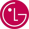 LG Experience icon