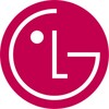 LG Experience आइकन