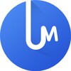 LiveUAMap icon