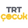 TRT Çocuk: Senin Kanalın icon