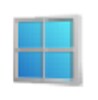 PVC Windows Designer icon