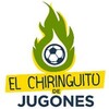 El Chiringuito de jugones icon