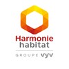 Harmonie Habitat icon