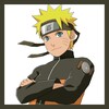 Naruto Wallpaper icon
