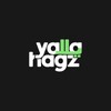 Yalla Hagz icon
