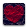 Love Quotes sad and sweet love icon